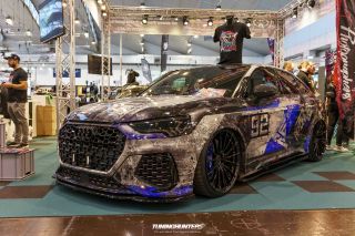 Essener_Motor_Show_2022-069