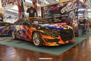 Essener_Motor_Show_2022-071