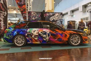 Essener_Motor_Show_2022-073