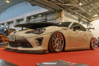 Essener_Motor_Show_2022-074