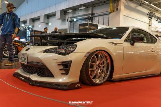 Essener_Motor_Show_2022-075