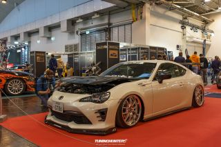 Essener_Motor_Show_2022-076