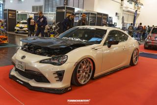 Essener_Motor_Show_2022-077