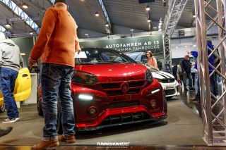 Essener_Motor_Show_2022-078