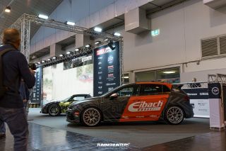 Essener_Motor_Show_2022-079