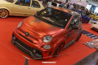 Essener_Motor_Show_2022-080