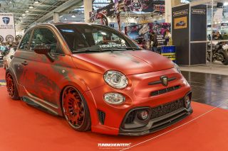 Essener_Motor_Show_2022-082