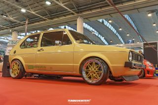 Essener_Motor_Show_2022-084