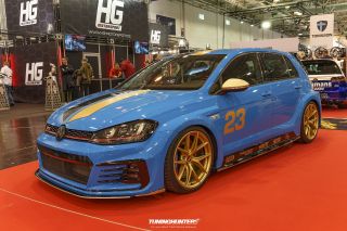 Essener_Motor_Show_2022-085