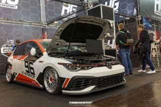 Essener_Motor_Show_2022-087