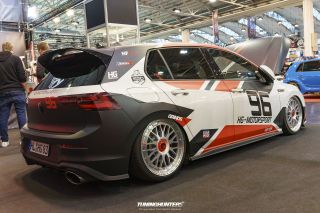Essener_Motor_Show_2022-088