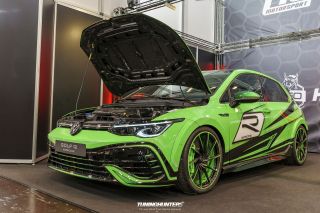 Essener_Motor_Show_2022-089