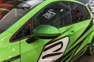 Essener_Motor_Show_2022-090