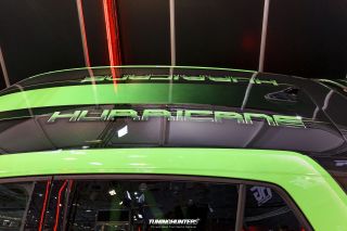 Essener_Motor_Show_2022-091