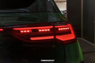 Essener_Motor_Show_2022-092