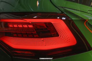 Essener_Motor_Show_2022-093