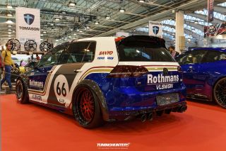 Essener_Motor_Show_2022-095