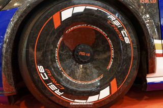 Essener_Motor_Show_2022-096