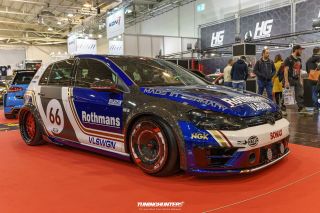 Essener_Motor_Show_2022-097