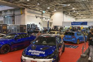 Essener_Motor_Show_2022-098