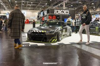 Essener_Motor_Show_2022-099