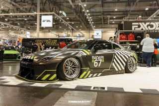 Essener_Motor_Show_2022-100