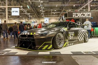 Essener_Motor_Show_2022-101