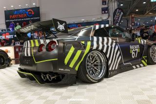 Essener_Motor_Show_2022-102
