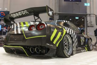 Essener_Motor_Show_2022-103