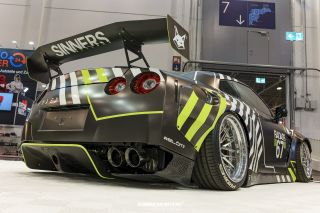 Essener_Motor_Show_2022-104