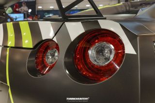 Essener_Motor_Show_2022-105