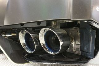 Essener_Motor_Show_2022-106