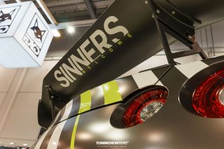 Essener_Motor_Show_2022-107
