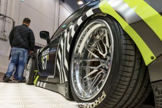 Essener_Motor_Show_2022-108