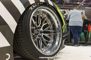 Essener_Motor_Show_2022-109
