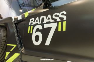 Essener_Motor_Show_2022-110