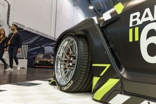 Essener_Motor_Show_2022-111
