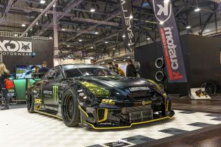 Essener_Motor_Show_2022-112