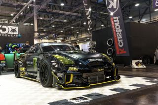 Essener_Motor_Show_2022-113