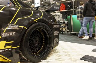 Essener_Motor_Show_2022-114