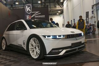 Essener_Motor_Show_2022-115