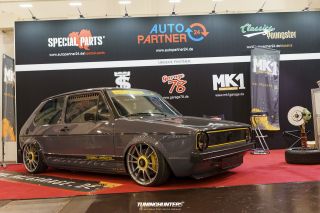 Essener_Motor_Show_2022-116