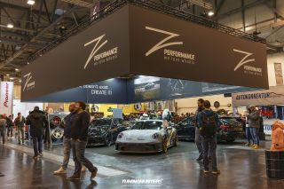 Essener_Motor_Show_2022-117