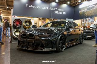 Essener_Motor_Show_2022-118