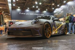Essener_Motor_Show_2022-119