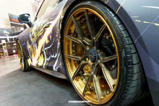 Essener_Motor_Show_2022-120