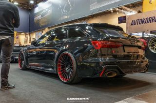 Essener_Motor_Show_2022-122