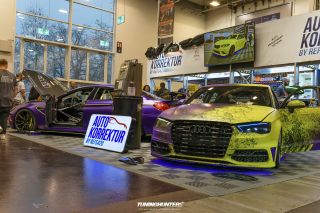 Essener_Motor_Show_2022-123