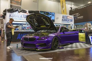 Essener_Motor_Show_2022-124