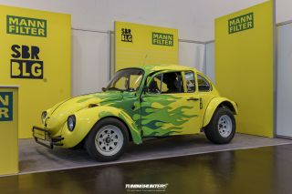 Essener_Motor_Show_2022-125